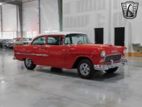 Chevrolet Bel Air Air/150/210  - <small></small> 72.800 € <small>TTC</small> - #6