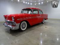 Chevrolet Bel Air Air/150/210  - <small></small> 68.600 € <small>TTC</small> - #3