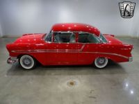 Chevrolet Bel Air Air/150/210  - <small></small> 68.600 € <small>TTC</small> - #4