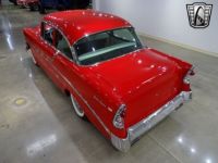 Chevrolet Bel Air Air/150/210  - <small></small> 68.600 € <small>TTC</small> - #5