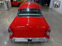 Chevrolet Bel Air Air/150/210  - <small></small> 68.600 € <small>TTC</small> - #6