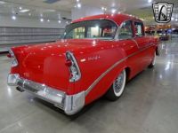 Chevrolet Bel Air Air/150/210  - <small></small> 68.600 € <small>TTC</small> - #7