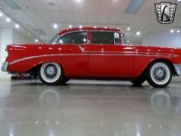 Chevrolet Bel Air Air/150/210  - <small></small> 68.600 € <small>TTC</small> - #8