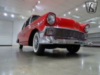 Chevrolet Bel Air Air/150/210  - <small></small> 68.600 € <small>TTC</small> - #9