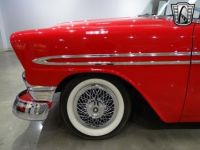 Chevrolet Bel Air Air/150/210  - <small></small> 68.600 € <small>TTC</small> - #10