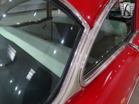 Chevrolet Bel Air Air/150/210  - <small></small> 68.600 € <small>TTC</small> - #12