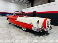 Chevrolet Bel Air Air/150/210  - <small></small> 90.500 € <small>TTC</small> - #3