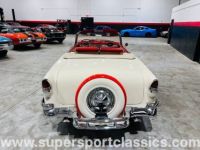 Chevrolet Bel Air Air/150/210  - <small></small> 90.500 € <small>TTC</small> - #5