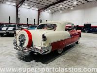 Chevrolet Bel Air Air/150/210  - <small></small> 90.500 € <small>TTC</small> - #15