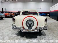 Chevrolet Bel Air Air/150/210  - <small></small> 90.500 € <small>TTC</small> - #16