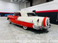 Chevrolet Bel Air Air/150/210  - <small></small> 90.500 € <small>TTC</small> - #17