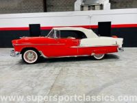 Chevrolet Bel Air Air/150/210  - <small></small> 90.500 € <small>TTC</small> - #18