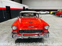 Chevrolet Bel Air Air/150/210  - <small></small> 90.500 € <small>TTC</small> - #20