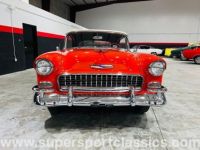 Chevrolet Bel Air Air/150/210  - <small></small> 90.500 € <small>TTC</small> - #21