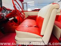 Chevrolet Bel Air Air/150/210  - <small></small> 90.500 € <small>TTC</small> - #26