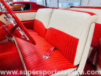 Chevrolet Bel Air Air/150/210  - <small></small> 90.500 € <small>TTC</small> - #28