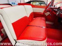 Chevrolet Bel Air Air/150/210  - <small></small> 90.500 € <small>TTC</small> - #32