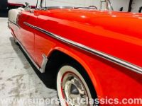 Chevrolet Bel Air Air/150/210  - <small></small> 90.500 € <small>TTC</small> - #37