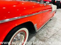 Chevrolet Bel Air Air/150/210  - <small></small> 90.500 € <small>TTC</small> - #40