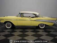 Chevrolet Bel Air Air/150/210  - <small></small> 80.000 € <small>TTC</small> - #3