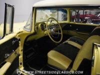 Chevrolet Bel Air Air/150/210  - <small></small> 80.000 € <small>TTC</small> - #5