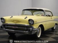 Chevrolet Bel Air Air/150/210  - <small></small> 80.000 € <small>TTC</small> - #7