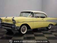 Chevrolet Bel Air Air/150/210  - <small></small> 80.000 € <small>TTC</small> - #8