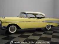 Chevrolet Bel Air Air/150/210  - <small></small> 80.000 € <small>TTC</small> - #9