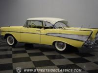 Chevrolet Bel Air Air/150/210  - <small></small> 80.000 € <small>TTC</small> - #11