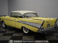 Chevrolet Bel Air Air/150/210  - <small></small> 80.000 € <small>TTC</small> - #12