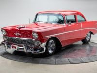 Chevrolet Bel Air Air/150/210  - <small></small> 64.100 € <small>TTC</small> - #1