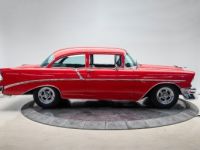 Chevrolet Bel Air Air/150/210  - <small></small> 64.100 € <small>TTC</small> - #2