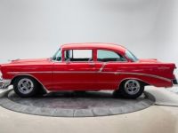 Chevrolet Bel Air Air/150/210  - <small></small> 64.100 € <small>TTC</small> - #3