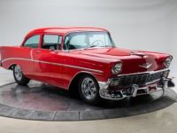 Chevrolet Bel Air Air/150/210  - <small></small> 64.100 € <small>TTC</small> - #4