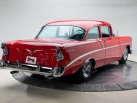 Chevrolet Bel Air Air/150/210  - <small></small> 64.100 € <small>TTC</small> - #5