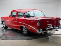 Chevrolet Bel Air Air/150/210  - <small></small> 64.100 € <small>TTC</small> - #6