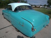 Chevrolet Bel Air Air/150/210  - <small></small> 29.700 € <small>TTC</small> - #4