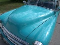 Chevrolet Bel Air Air/150/210  - <small></small> 29.700 € <small>TTC</small> - #10