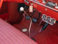 Chevrolet Bel Air Air/150/210  - <small></small> 79.700 € <small>TTC</small> - #3