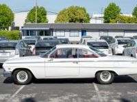 Chevrolet Bel Air Air/150/210  - <small></small> 79.700 € <small>TTC</small> - #37