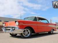 Chevrolet Bel Air Air/150/210  - <small></small> 75.800 € <small>TTC</small> - #3