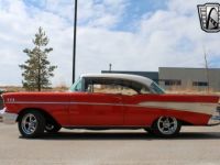 Chevrolet Bel Air Air/150/210  - <small></small> 75.800 € <small>TTC</small> - #4