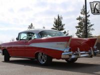 Chevrolet Bel Air Air/150/210  - <small></small> 75.800 € <small>TTC</small> - #5