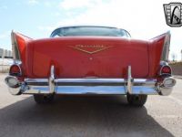 Chevrolet Bel Air Air/150/210  - <small></small> 75.800 € <small>TTC</small> - #6