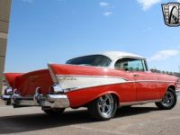 Chevrolet Bel Air Air/150/210  - <small></small> 75.800 € <small>TTC</small> - #7