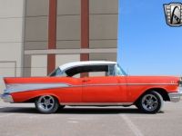 Chevrolet Bel Air Air/150/210  - <small></small> 75.800 € <small>TTC</small> - #8