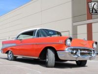 Chevrolet Bel Air Air/150/210  - <small></small> 75.800 € <small>TTC</small> - #9