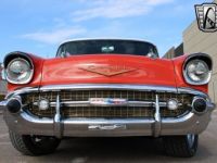 Chevrolet Bel Air Air/150/210  - <small></small> 75.800 € <small>TTC</small> - #10