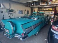 Chevrolet Bel Air Air/150/210  - <small></small> 108.200 € <small>TTC</small> - #5