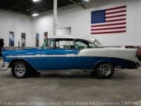 Chevrolet Bel Air Air/150/210  - <small></small> 44.300 € <small>TTC</small> - #3